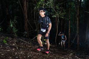 BIB: 350, 
                            <button type="button" onclick="openModal(19040974)" class="btn btn-primary btn-sm float-right btn-popup" data-toggle="modal" data-target=".modal-high-quality">
                        <i class="fas fa-shopping-cart"></i> Add to Cart
                    </button>
                                            <button type="button" onclick="isThisMe(19040974, true)" class="btn btn-success btn-sm float-right btn-popup btn-isme hidden" data-toggle="tooltip" data-placement="bottom" title="นี่คือรูปของคุณใช่ไหม คลิกที่นี่เพื่อเอาเข้าอัลบั้ม">
                        <i class="fas fa-plus"></i> Add to album
                    </button>
                    <button type="button" onclick="isThisMe(19040974, false)" class="btn btn-warning btn-sm float-right btn-popup btn-isnotme hidden">
                        <i class="fas fa-ban"></i> Remove from album
                    </button>